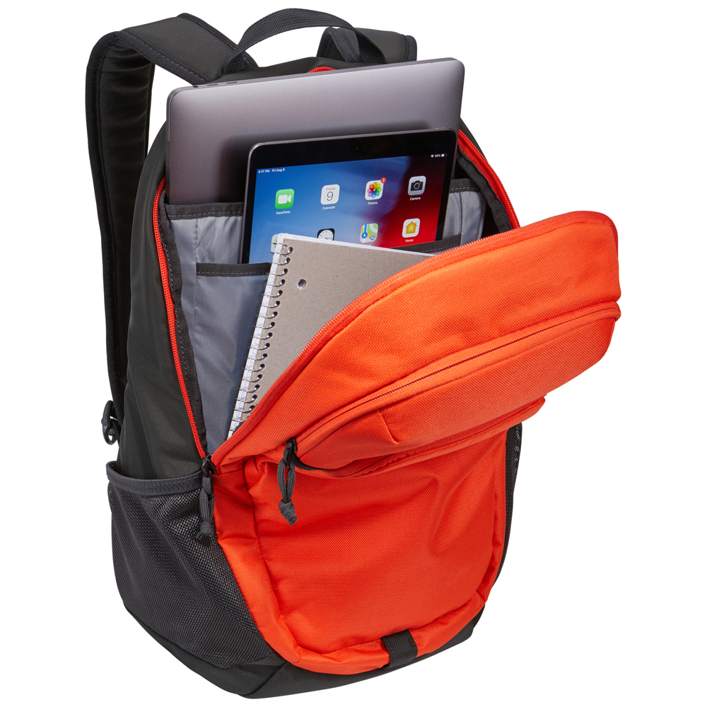 Thule Achiever Backpack