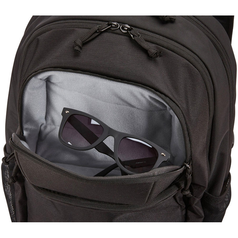 Thule Chronical Backpack