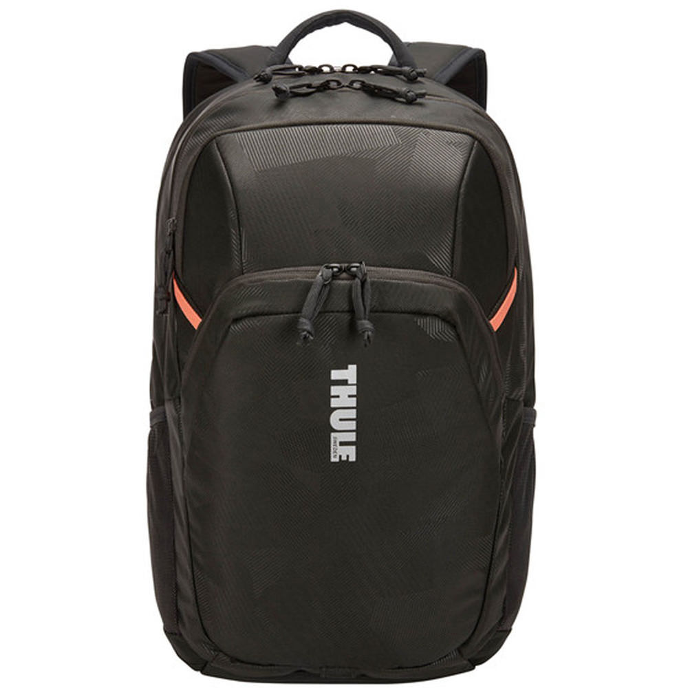 Thule Chronical Backpack