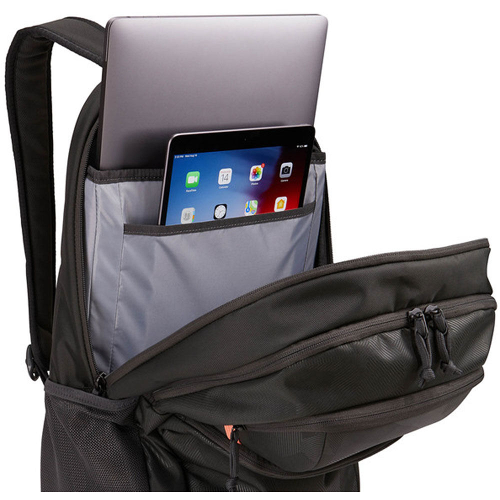 Thule Chronical Backpack
