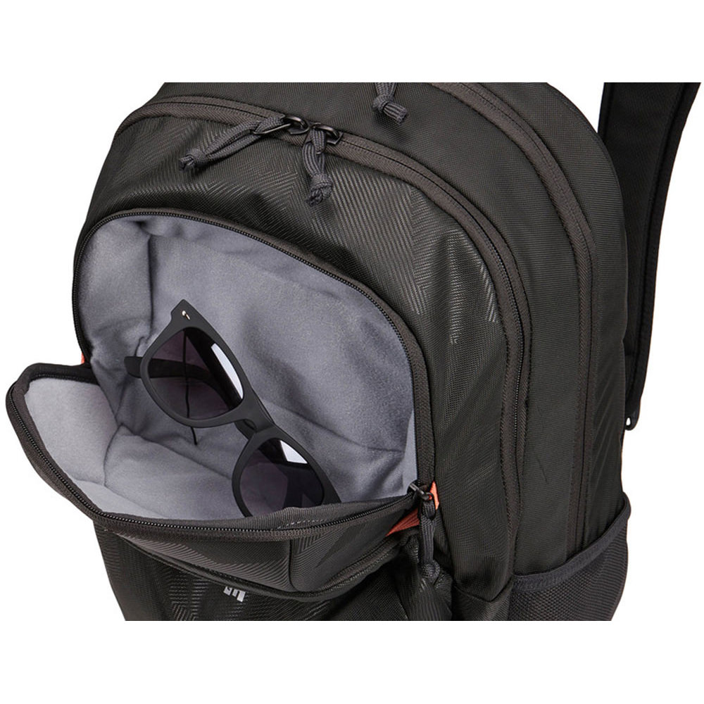 Thule Chronical Backpack