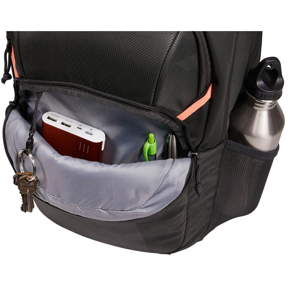Thule Chronical Backpack