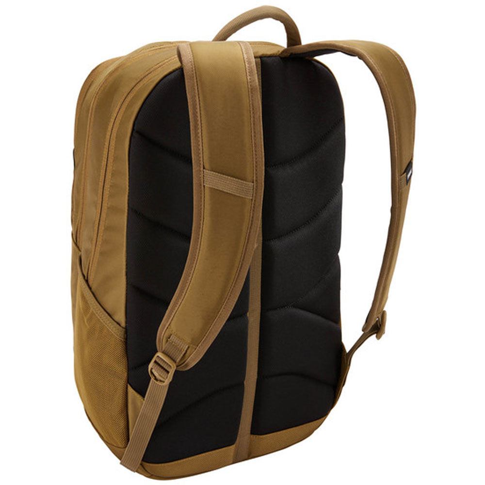 Thule Chronical Backpack