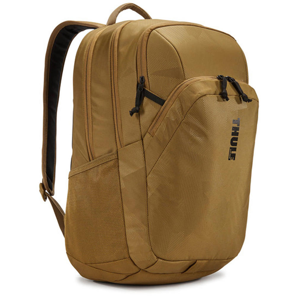 Thule Chronical Backpack