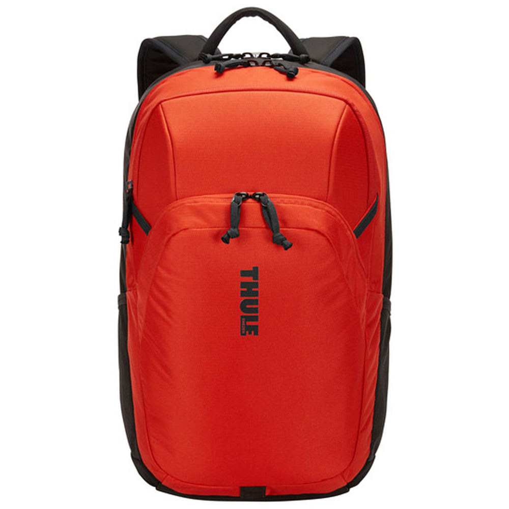 Thule Chronical Backpack