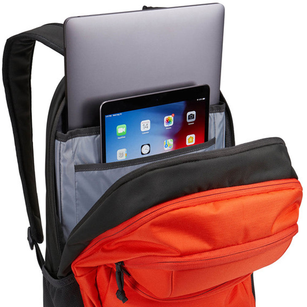 Thule Chronical Backpack