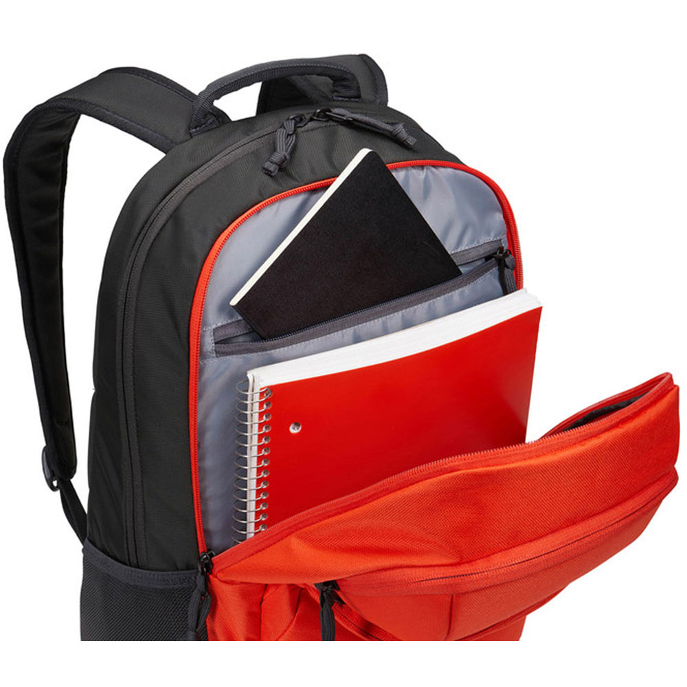 Thule Chronical Backpack