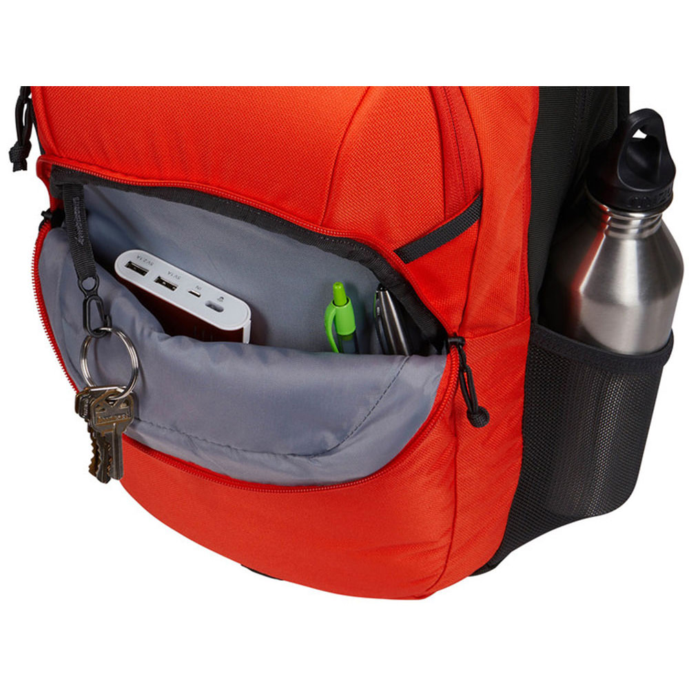 Thule Chronical Backpack