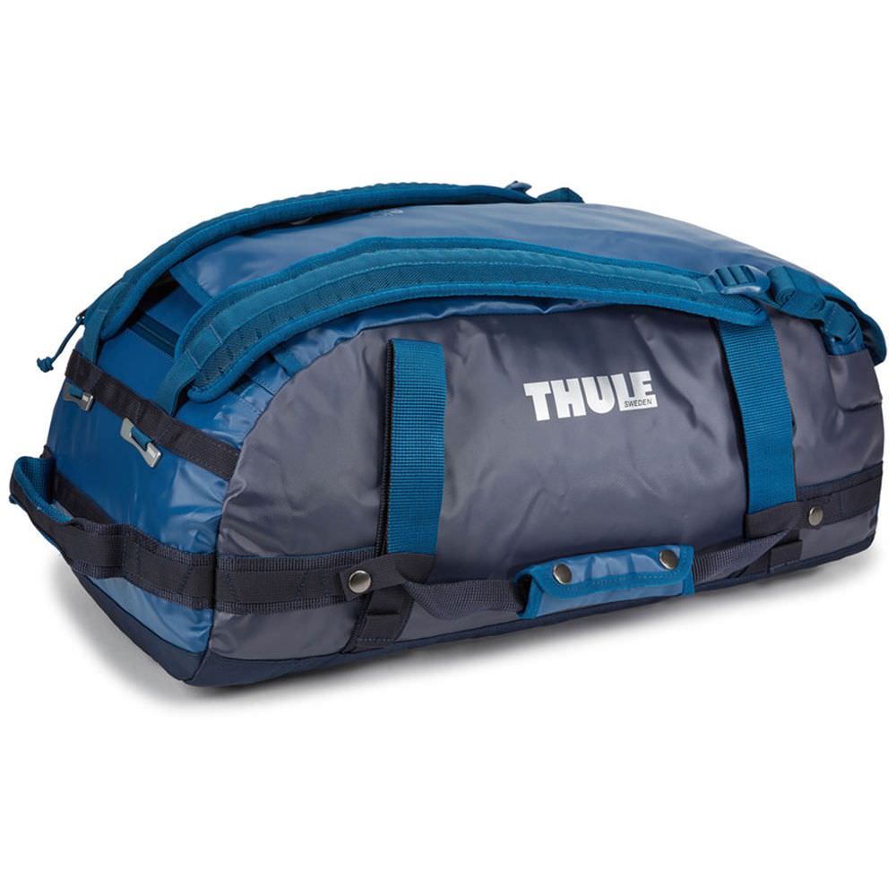 Thule Chasm S
