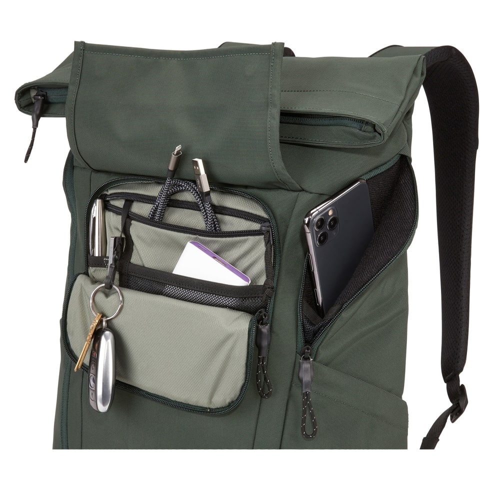 Thule Paramount Backpack 24L