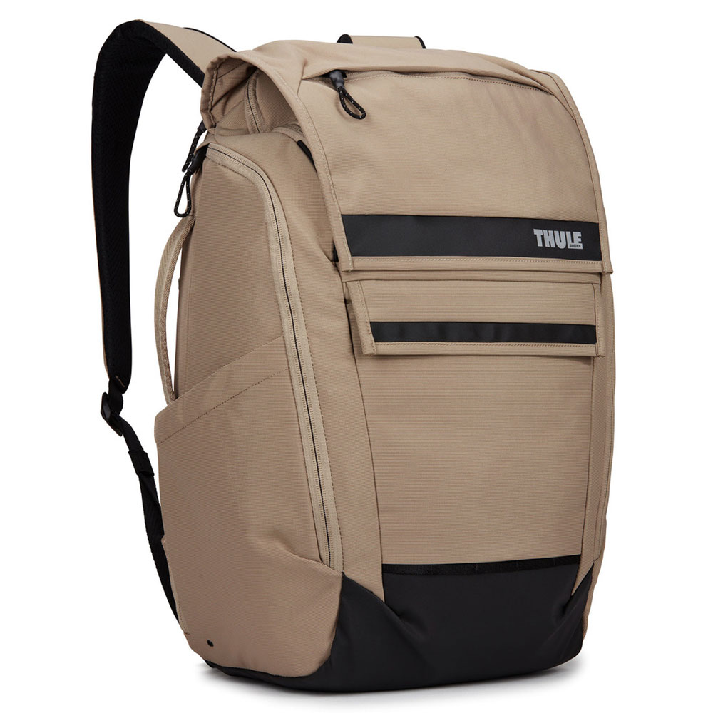 Thule Paramount Backpack 27L