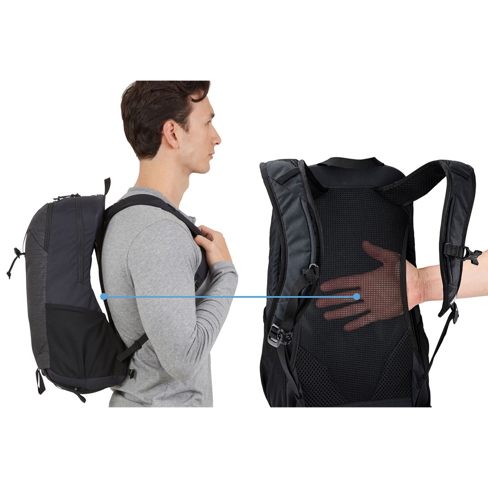 Thule Nanum 18L