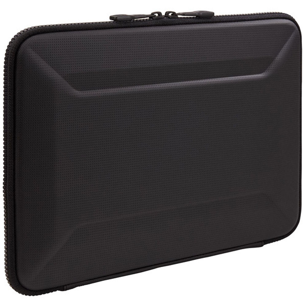 Thule Gauntlet MacBook Pro&reg; Sleeve 16"