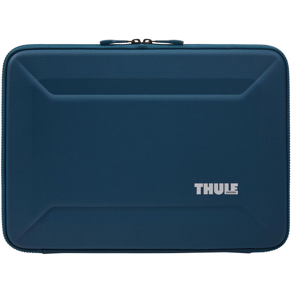 Thule Gauntlet MacBook Pro Sleeve 16"
