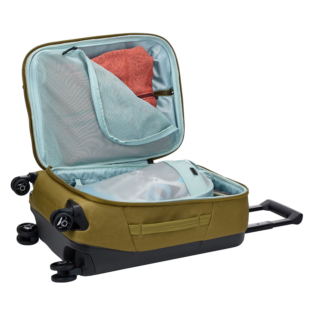 Thule Aion Carry On Spinner