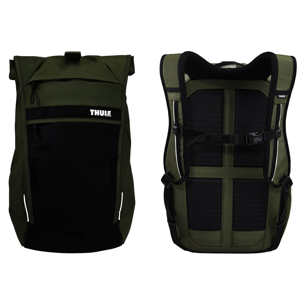 Thule Paramount Commuter Backpack 18L