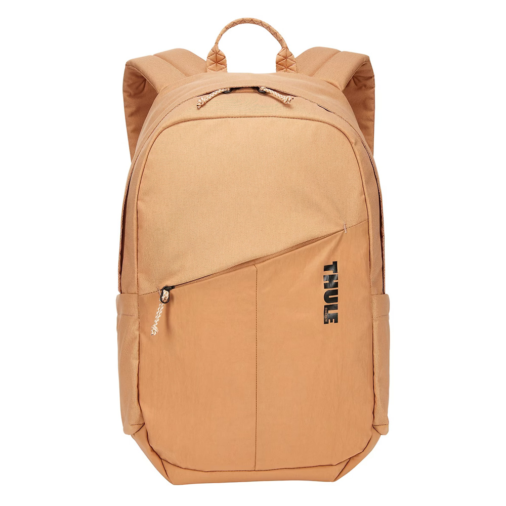 Thule Notus Backpack