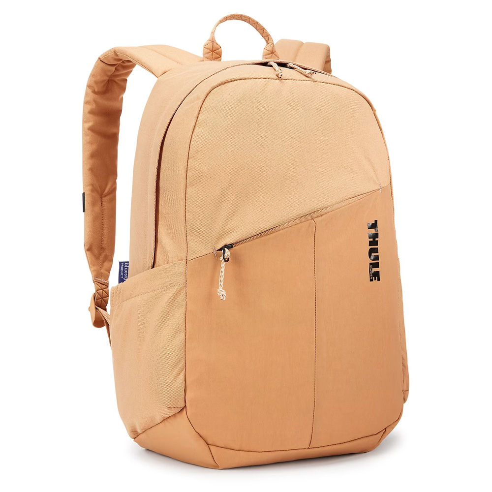 Thule Notus Backpack