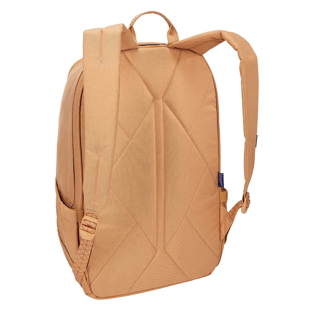 Thule Exeo Backpack