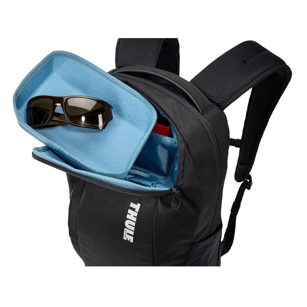 Thule Accent Backpack 20L