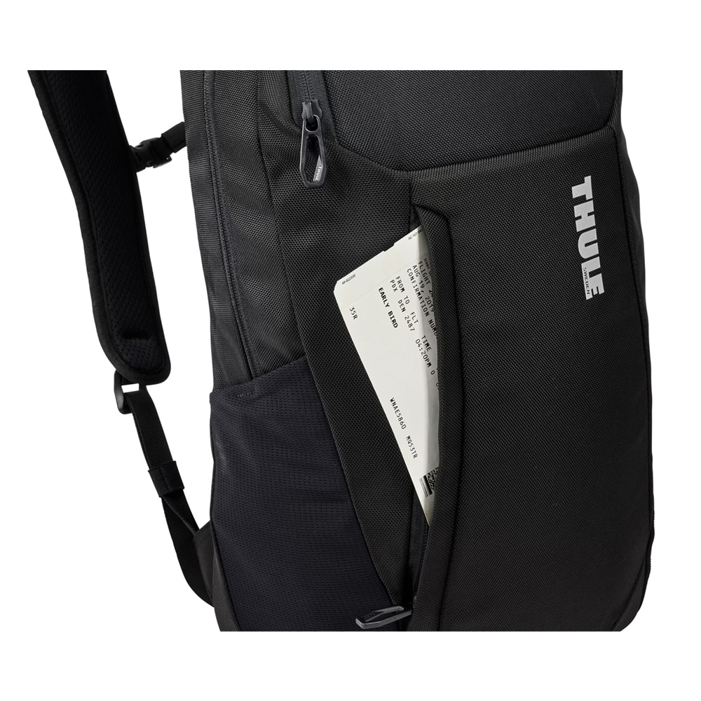 Thule Accent Backpack 20L