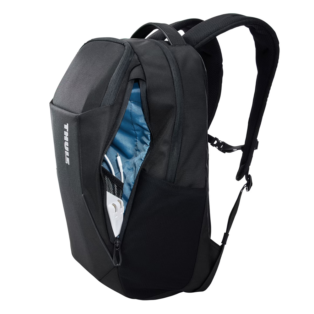 Thule Accent Backpack 23L