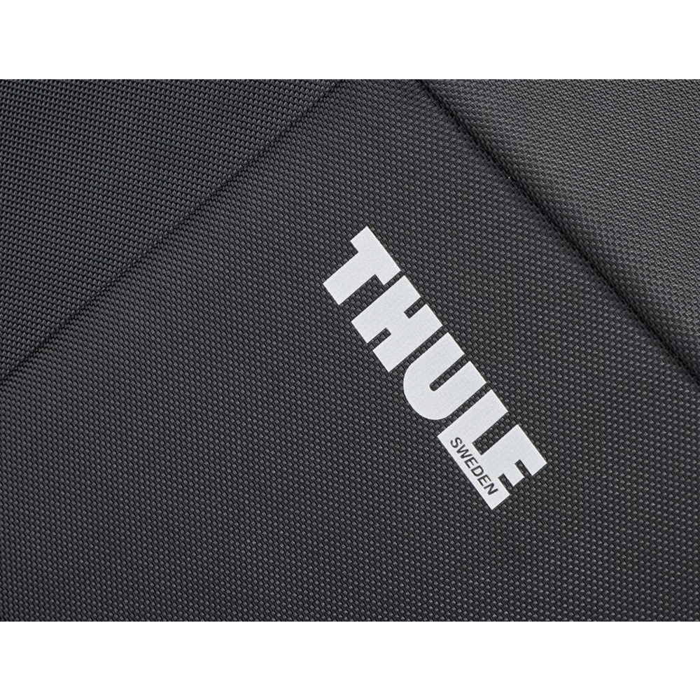 Thule Accent Backpack 28L