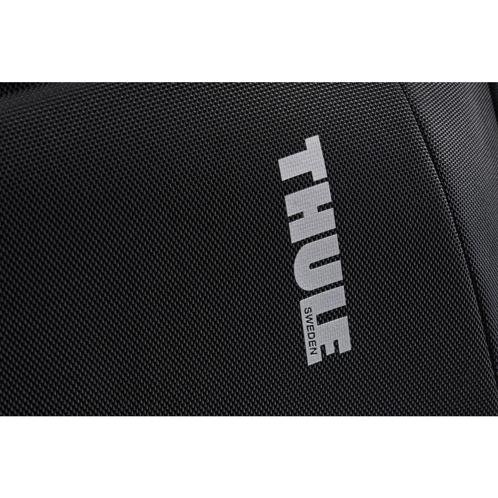 Thule Accent Briefcase 17L
