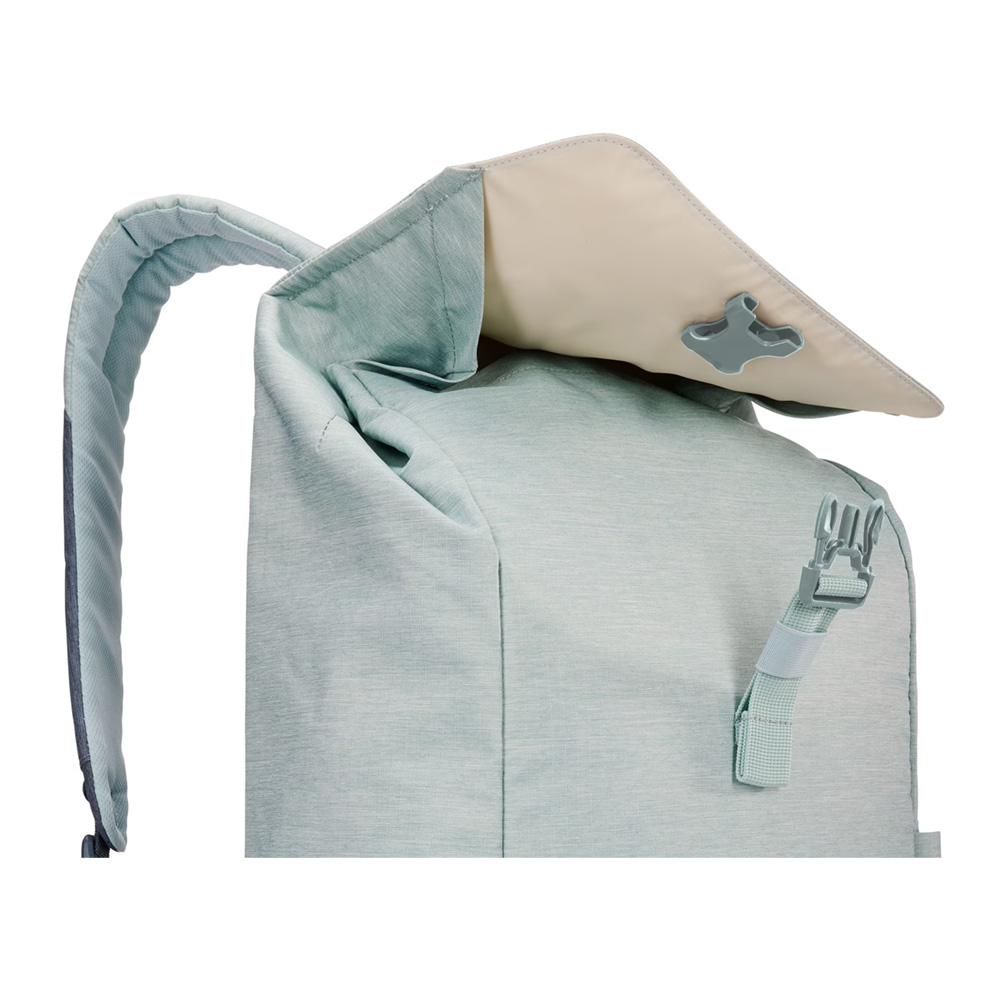 Thule Lithos Backpack 16L