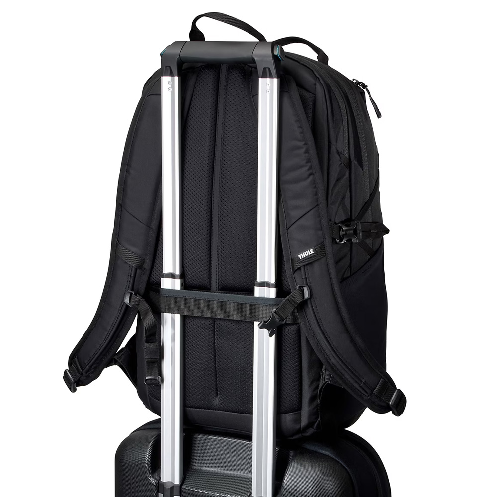 Thule EnRoute Backpack 26L | 総合スポーツ企業グループ ゼット