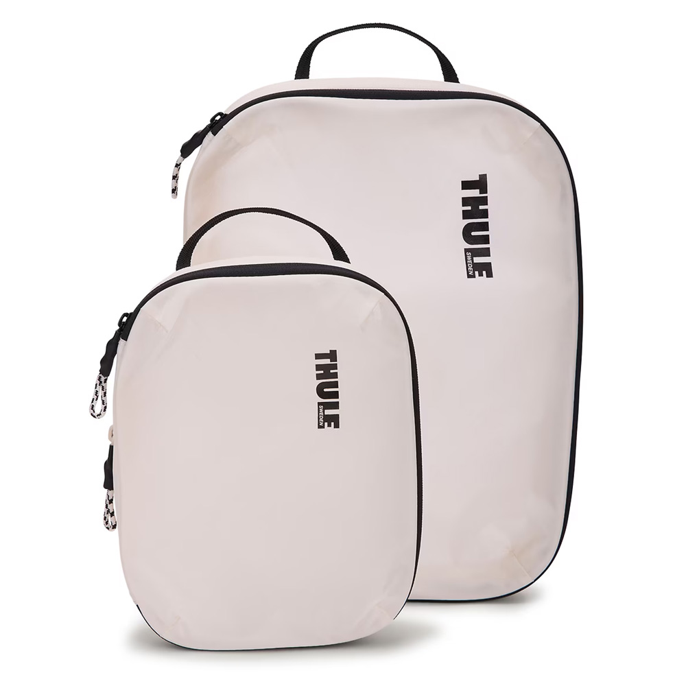 Thule Compression Cube セット