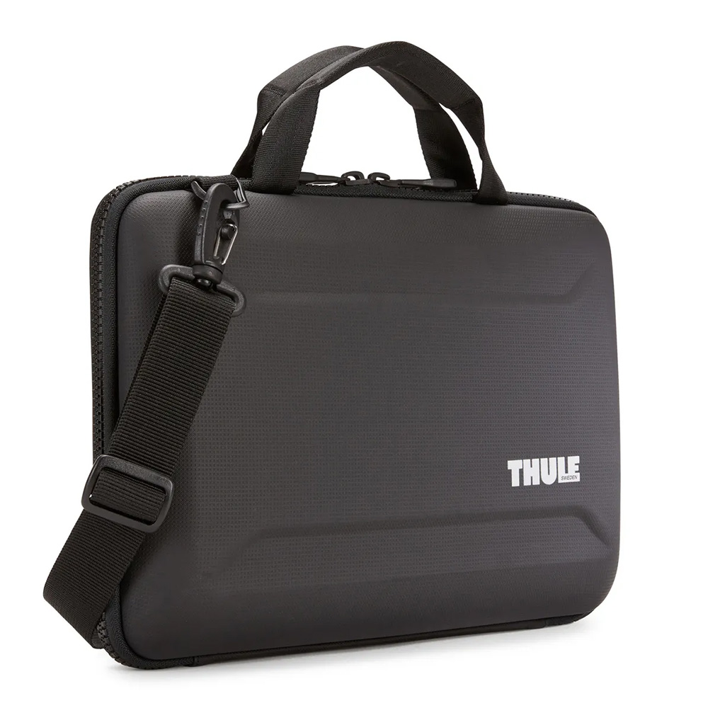 Thule Gauntlet MacBook&reg; Pro Attach&#232; 14"