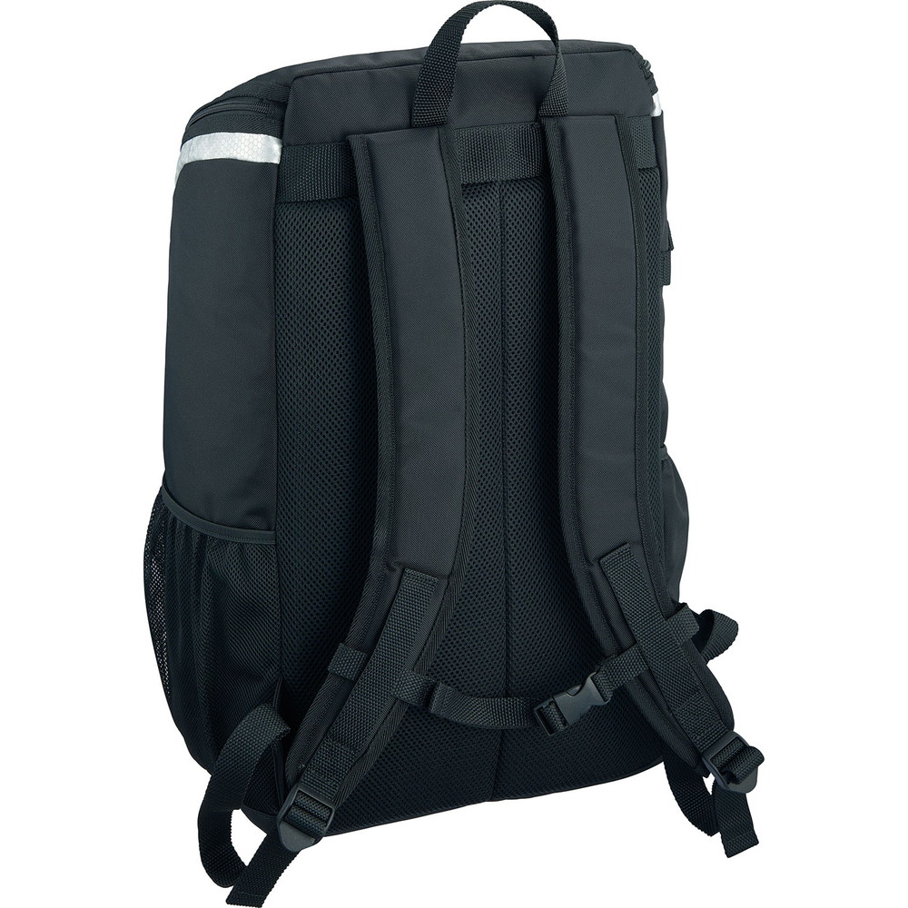 チームデイパック