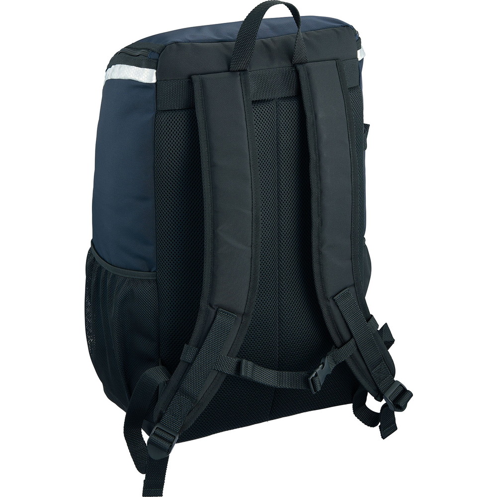 チームデイパック