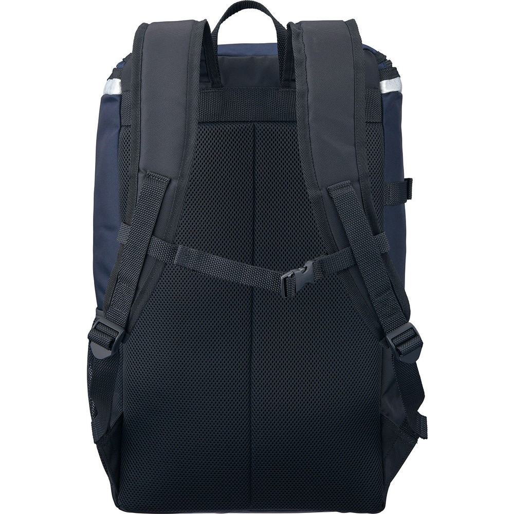 チームデイパック