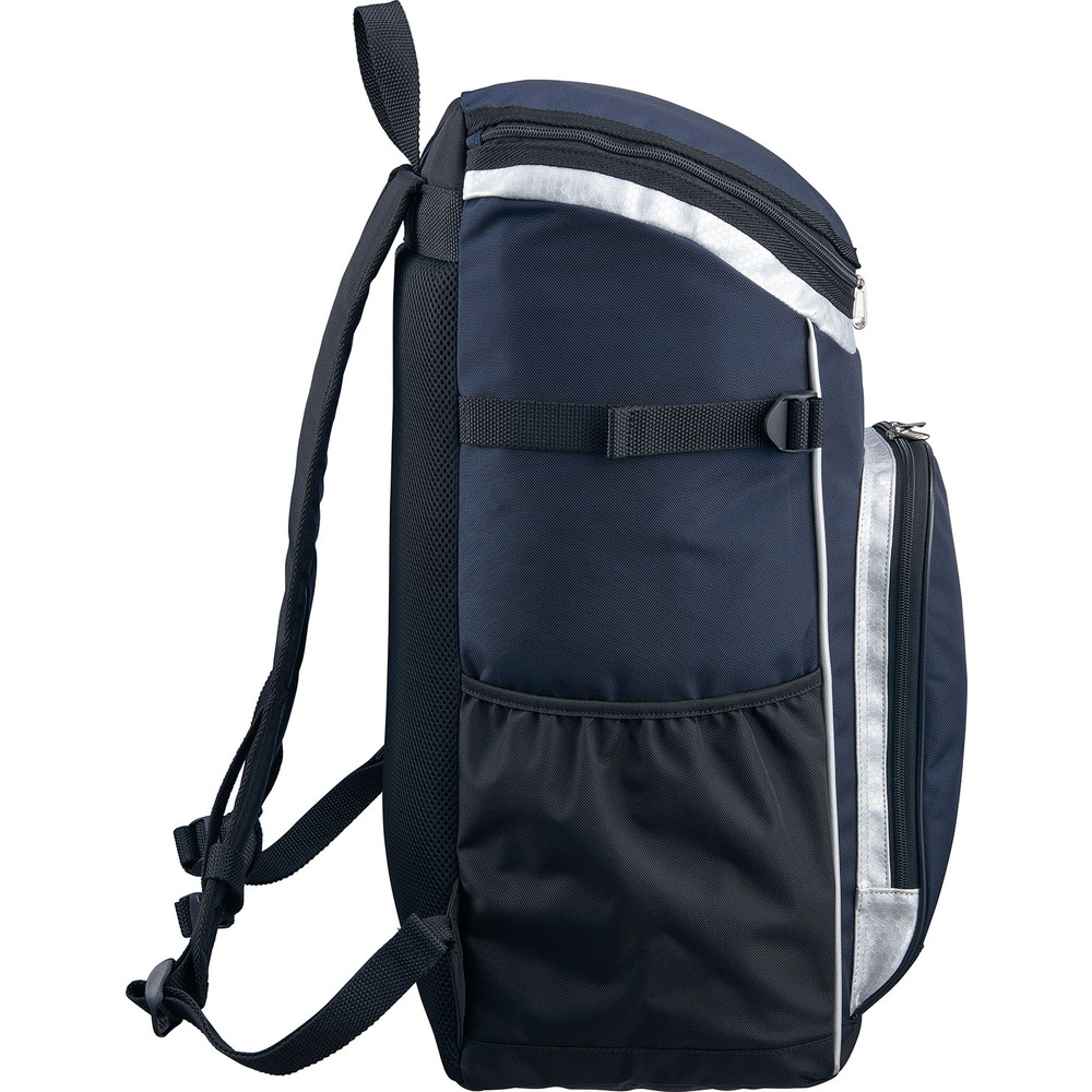 チームデイパック