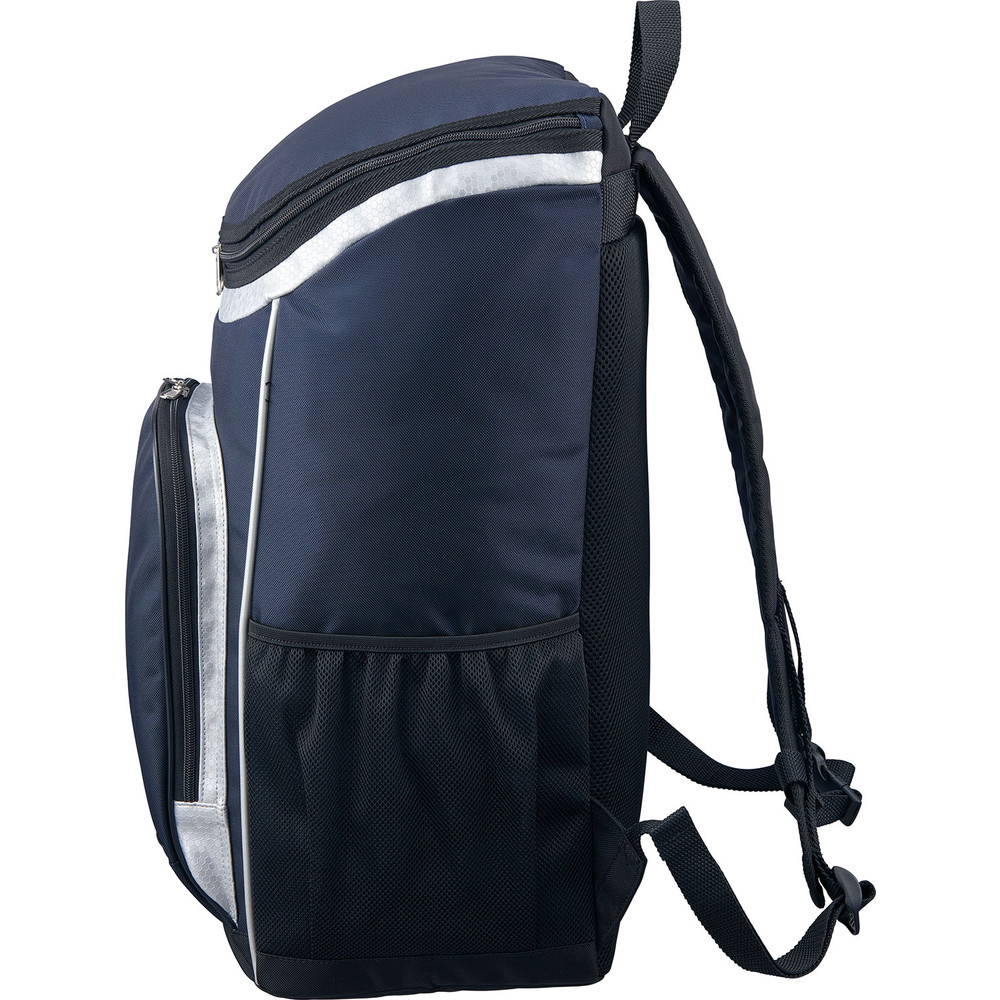 チームデイパック