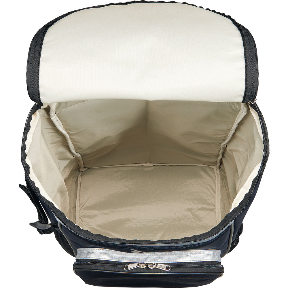 チームデイパック