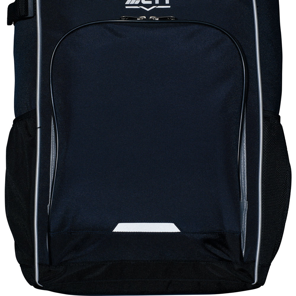 チームデイパック