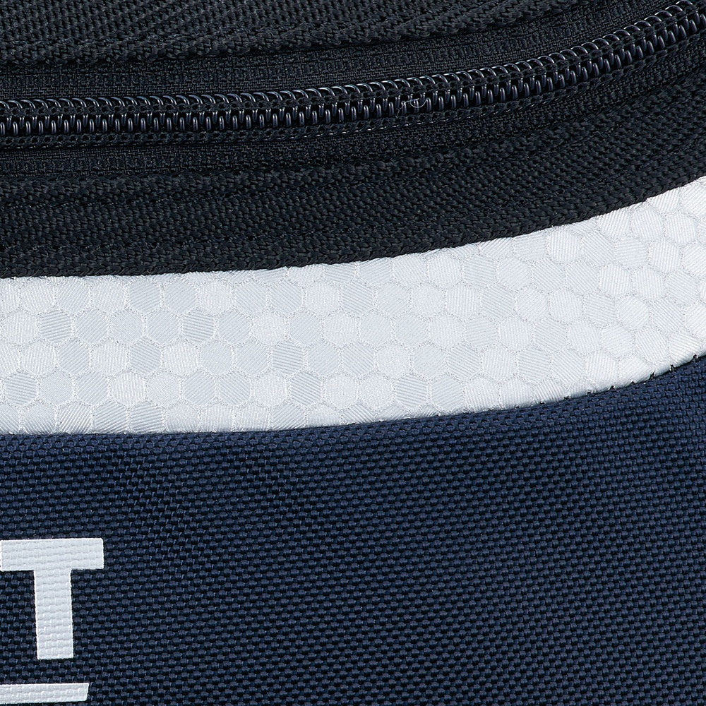 チームデイパック