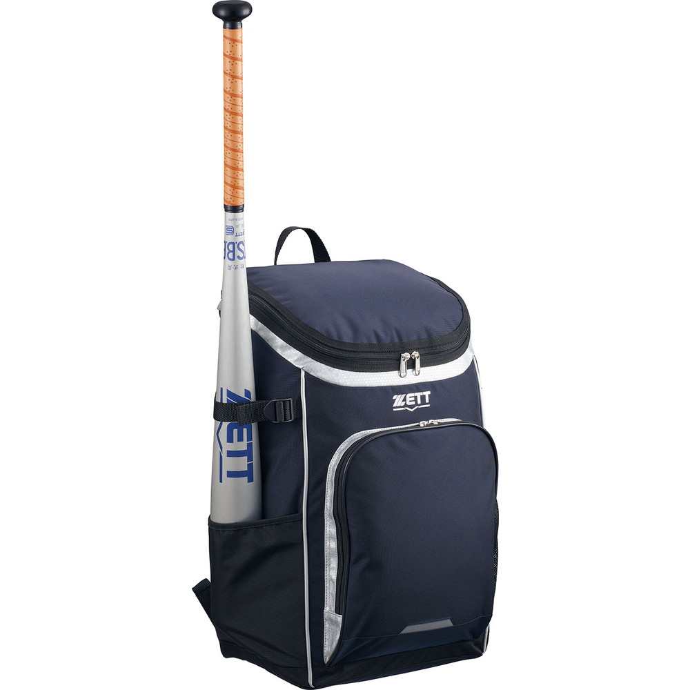 チームデイパック