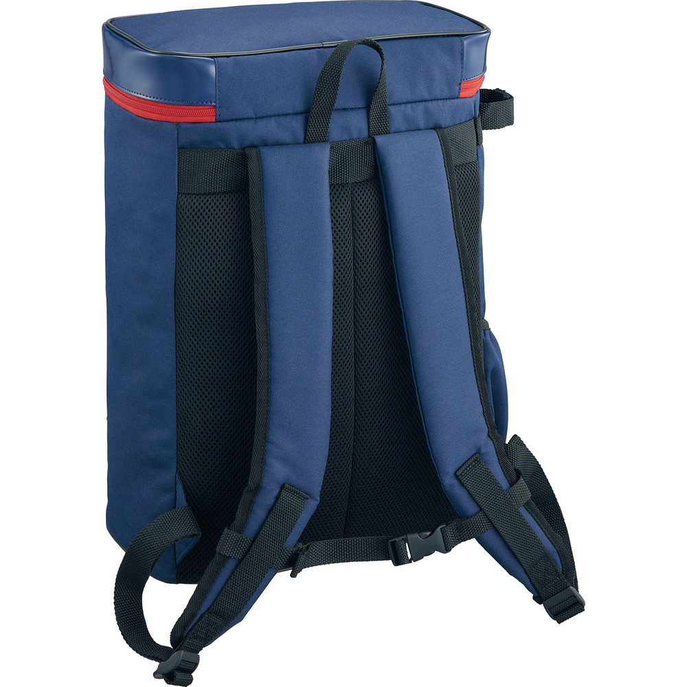 少年用デイパック