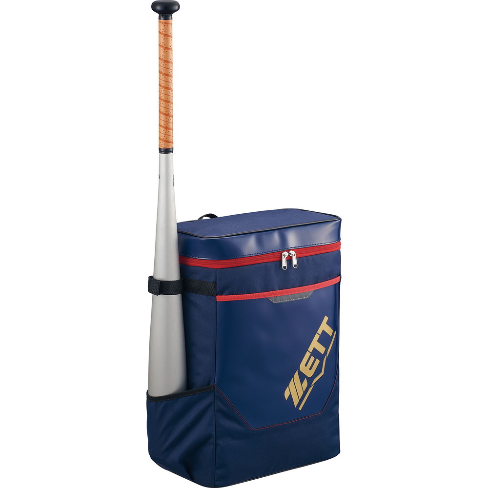 少年用デイパック