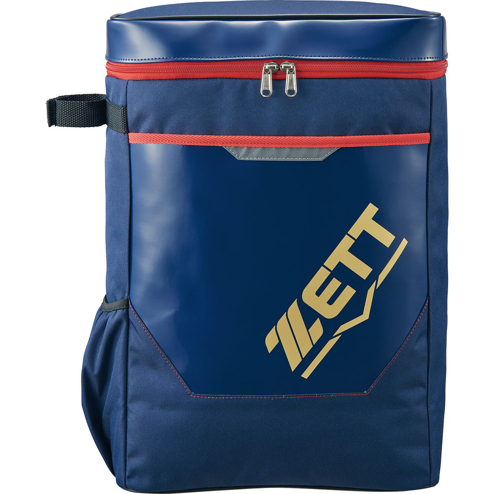 少年用デイパック