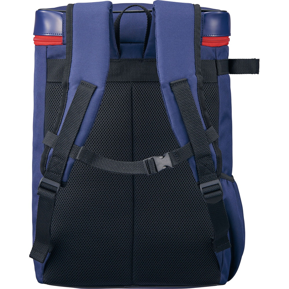 少年用デイパック