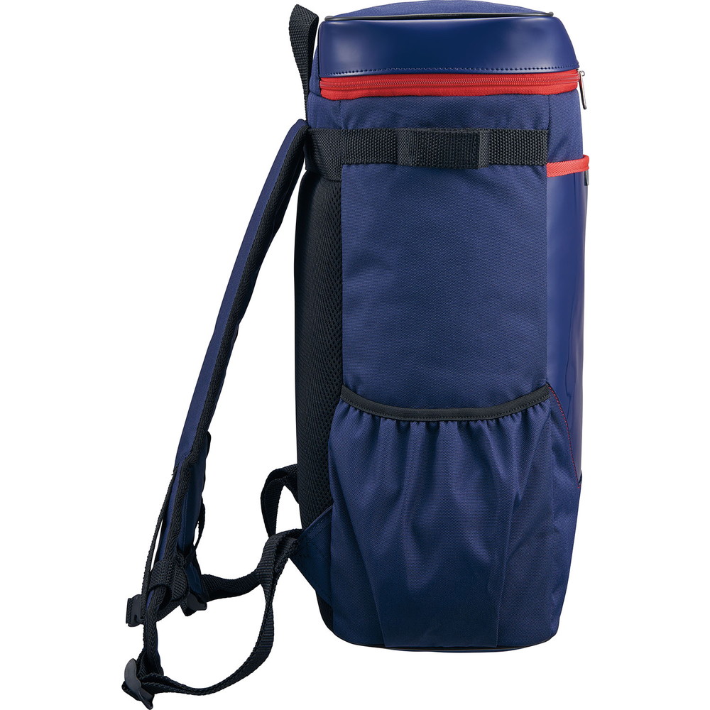 少年用デイパック