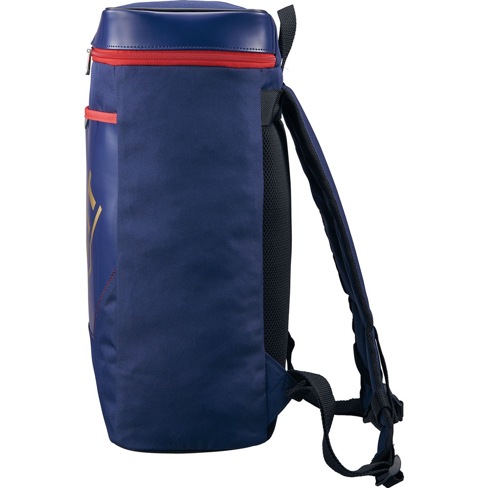 少年用デイパック