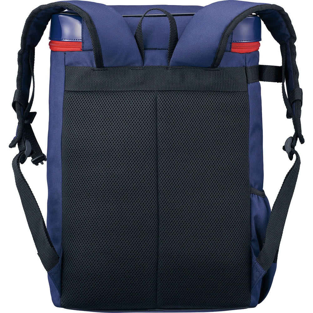 少年用デイパック