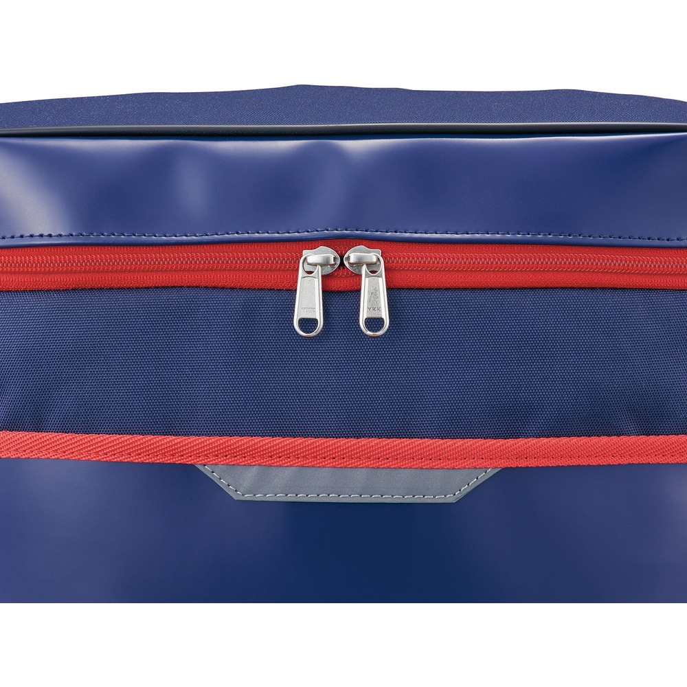 少年用デイパック