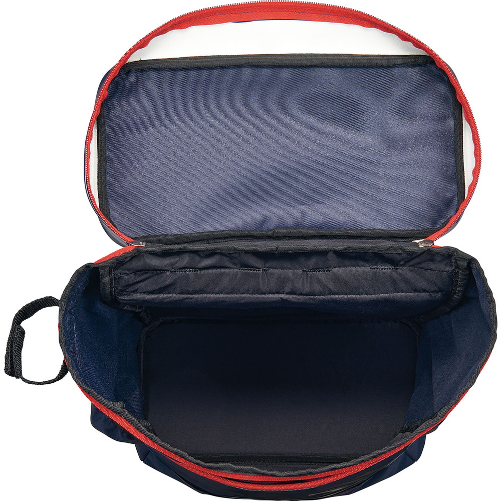 少年用デイパック